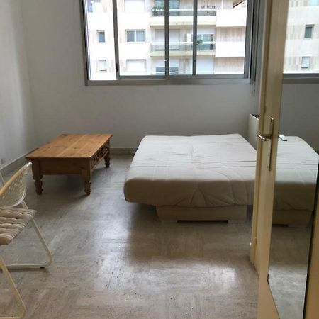 Monaco Studio 44 Apartment Exterior photo